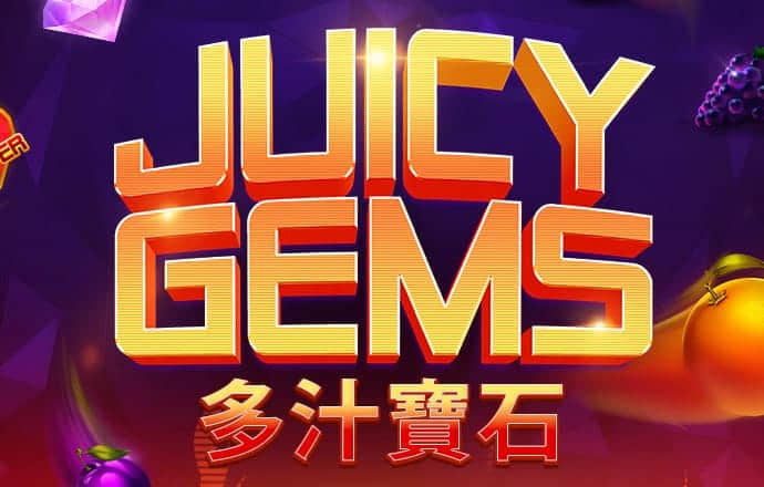 b体育最新登录入口